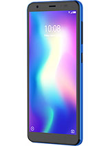 Best available price of ZTE Blade A5 (2019) in Southafrica