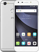 Best available price of ZTE Blade A6 in Southafrica