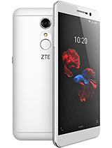 Best available price of ZTE Blade A910 in Southafrica