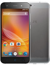 Best available price of ZTE Blade D6 in Southafrica