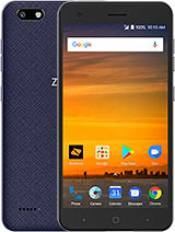 Best available price of ZTE Blade Force in Southafrica