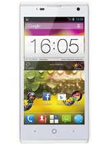 Best available price of ZTE Blade G Lux in Southafrica