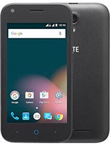 Best available price of ZTE Blade L110 A110 in Southafrica