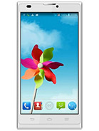 Best available price of ZTE Blade L2 in Southafrica