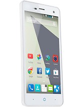 Best available price of ZTE Blade L3 in Southafrica