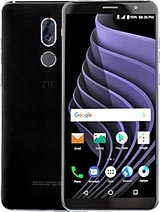 Best available price of ZTE Blade Max View in Southafrica