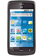 Best available price of ZTE Blade in Southafrica