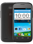 Best available price of ZTE Blade Q Mini in Southafrica