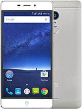 Best available price of ZTE Blade V Plus in Southafrica