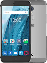 Best available price of ZTE Blade V7 Plus in Southafrica