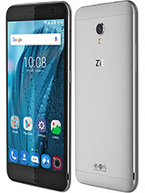 Best available price of ZTE Blade V7 in Southafrica