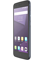 Best available price of ZTE Blade V8 Lite in Southafrica