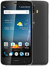 Best available price of ZTE Blade V8 Pro in Southafrica