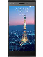 Best available price of ZTE Blade Vec 3G in Southafrica