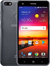 Best available price of ZTE Blade X in Southafrica