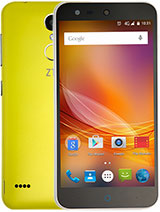 Best available price of ZTE Blade X5 in Southafrica