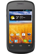 Best available price of ZTE Director in Southafrica