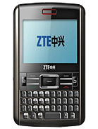 Best available price of ZTE E811 in Southafrica