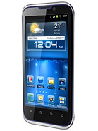 Best available price of ZTE Era in Southafrica