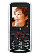 Best available price of ZTE F103 in Southafrica