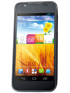 Best available price of ZTE Grand Era U895 in Southafrica