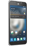Best available price of ZTE Grand S II S291 in Southafrica