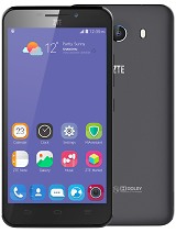 Best available price of ZTE Grand S3 in Southafrica