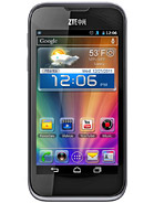 Best available price of ZTE Grand X LTE T82 in Southafrica