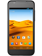 Best available price of ZTE Grand X Pro in Southafrica