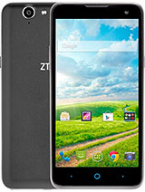 Best available price of ZTE Grand X2 in Southafrica
