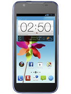 Best available price of ZTE Grand X2 In in Southafrica
