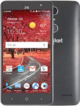 Best available price of ZTE Grand X4 in Southafrica