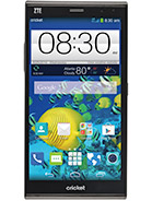 Best available price of ZTE Grand Xmax in Southafrica