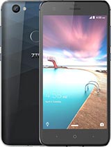 Best available price of ZTE Hawkeye in Southafrica
