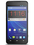 Best available price of ZTE Iconic Phablet in Southafrica