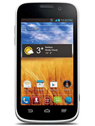 Best available price of ZTE Imperial in Southafrica