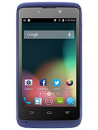 Best available price of ZTE Kis 3 in Southafrica