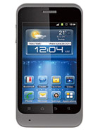 Best available price of ZTE Kis V788 in Southafrica