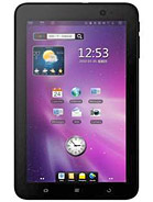 Best available price of ZTE Light Tab 2 V9A in Southafrica