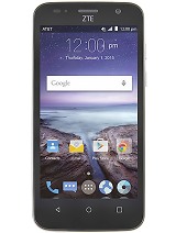 Best available price of ZTE Maven in Southafrica