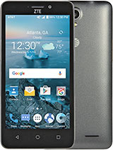 Best available price of ZTE Maven 2 in Southafrica