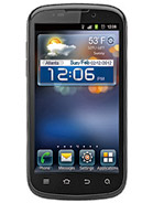 Best available price of ZTE Grand X V970 in Southafrica