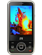 Best available price of ZTE N280 in Southafrica