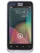 Best available price of ZTE N880E in Southafrica