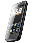 Best available price of ZTE N910 in Southafrica