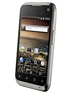 Best available price of ZTE Nova 4 V8000 in Southafrica