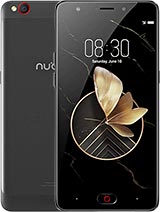 Best available price of ZTE nubia M2 Play in Southafrica