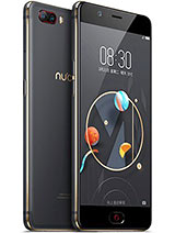 Best available price of ZTE nubia M2 in Southafrica