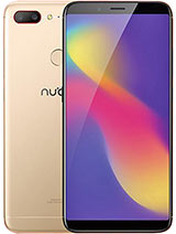 Best available price of ZTE nubia N3 in Southafrica