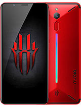 Best available price of ZTE nubia Red Magic in Southafrica